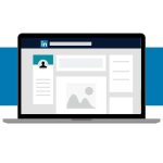 LinkedIn Ads to Drive Recruitment for Healthcare Organizations