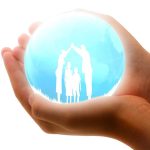 Whole life insurance