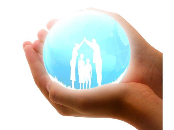 Whole life insurance explained: is it the right policy for you?
