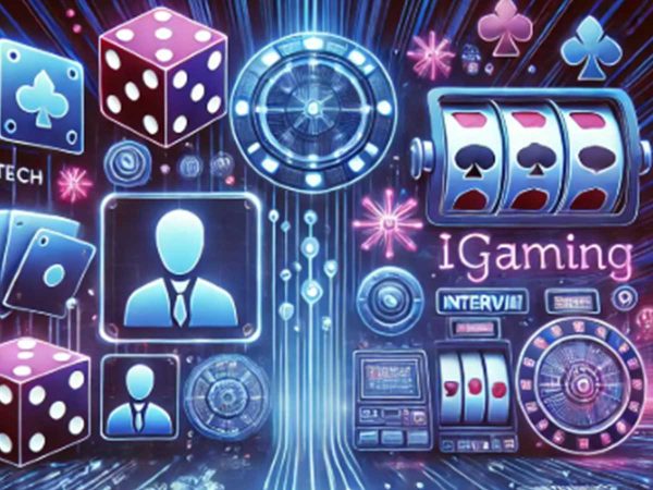 Developing Loyalty Programs for Player Retention