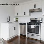LG Coco – Malviya Na