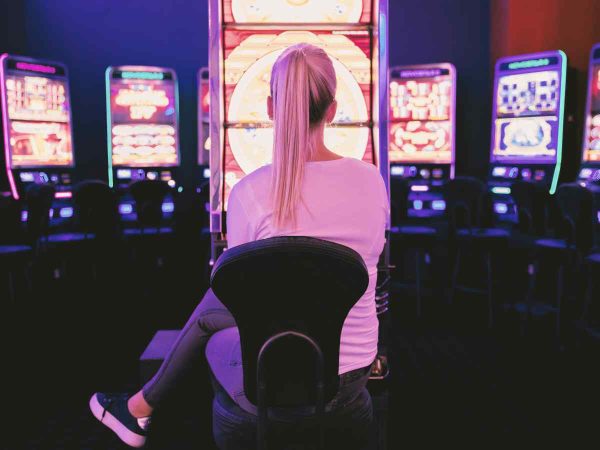 Best Tips To Play Online slot Games