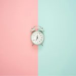 Time Management Hacks