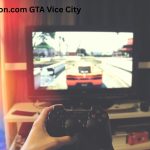 Wheon.com GTA Vice City
