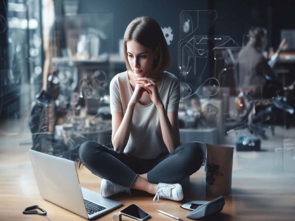 The Hassle-Free Way For Digital Nomads to Access US Services