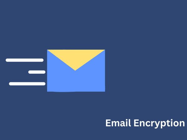10 Best Email Encryption Tools for GDPR, CCPA, and Global Data Compliance