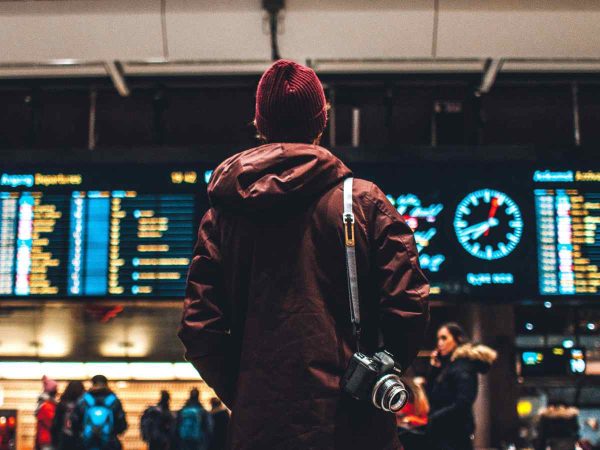 A Traveller’s Guide to Drinking in Style Across Southeast Asia