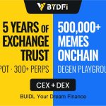 BYDFi