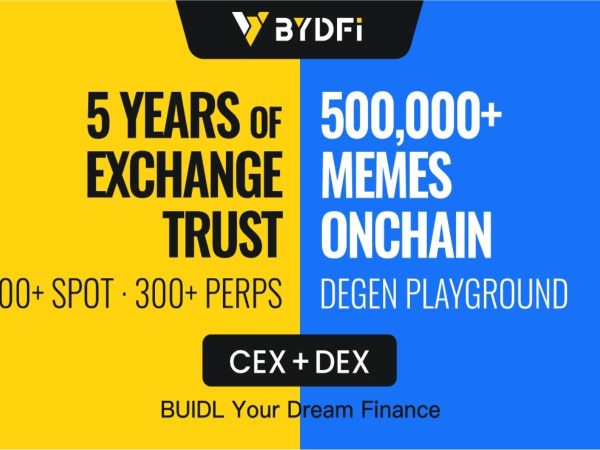 The Rise of On-Chain MemeCoin Trading Across Solana and BSC Networks