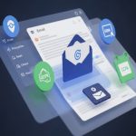 Email Encryption Tools for GDPR