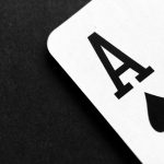 Freecell