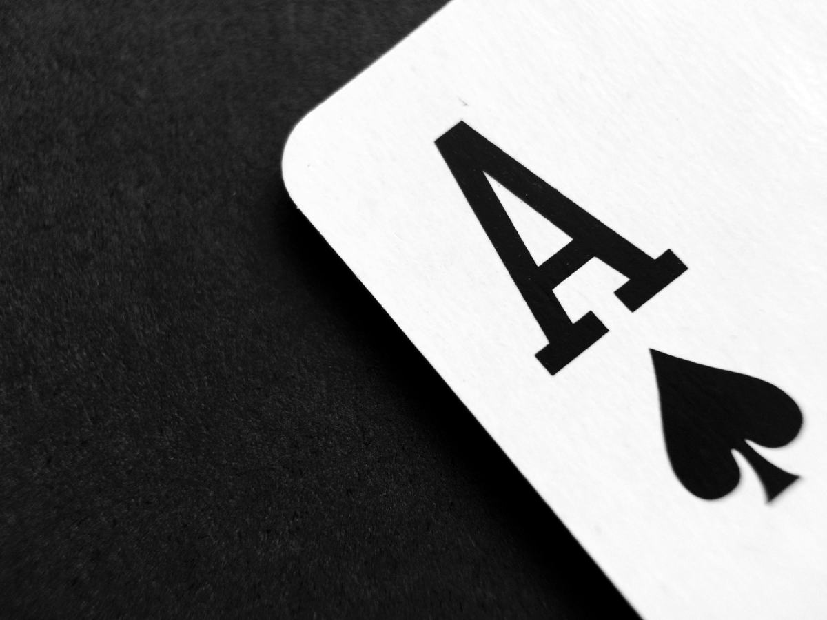 Freecell