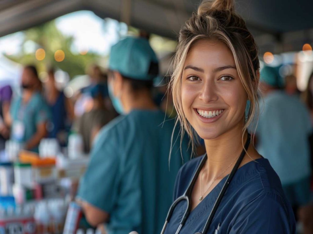 How Safety Technology Works to Protect and Support Nurses (1)