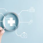 How Safety Technology Works to Protect and Support Nurses