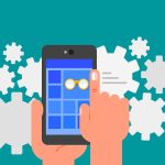 Innovative Applications