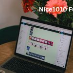 Nice1010 Fun