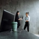 Time Monitoring Apps for Remote Workers