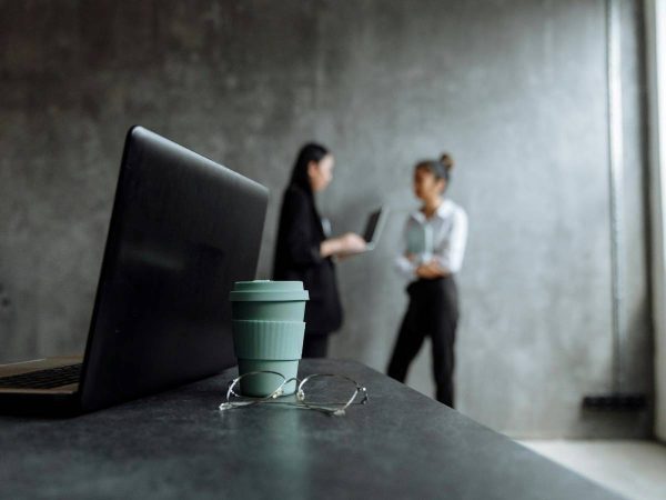 How AI is Revolutionizing Time Monitoring Apps for Remote Workers