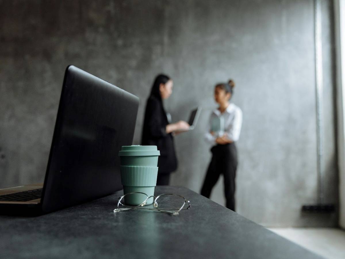 Time Monitoring Apps for Remote Workers