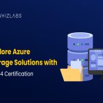 azure-storage-solution-az-104-certification