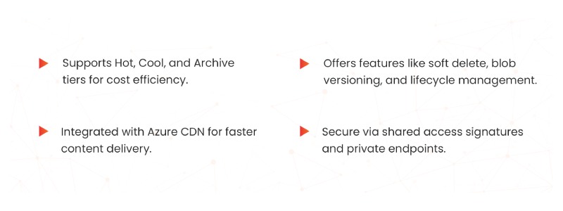 features-azure-blob-storage