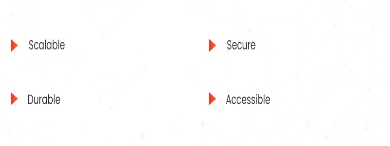 features-cloud-data-storage