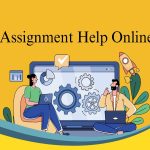 Best Online Assignment Help for Students