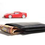 Comparing Two-Wheeler and Four-Wheeler Loans