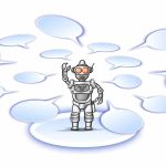 TikTok Report Bot