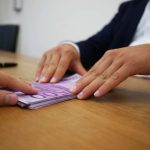 Why You Need a Demat Account to Start SIP Investments and Track Returns