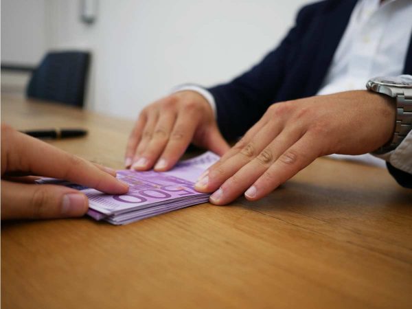 Why You Need a Demat Account to Start SIP Investments and Track Returns