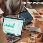 AnalyzingMarket.com