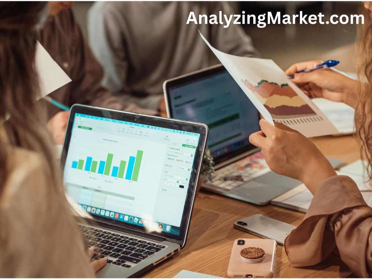 AnalyzingMarket.com