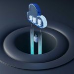 DSPM Tools