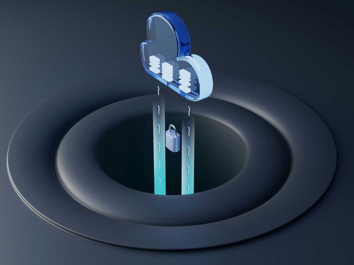 DSPM Tools