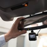 Dash Cams