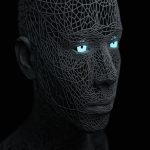Face Recognition Cameras
