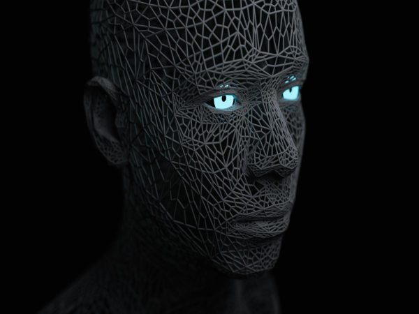 How AI-Driven Face Recognition Cameras Are Transforming Smart Architecture