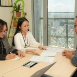General Management Program