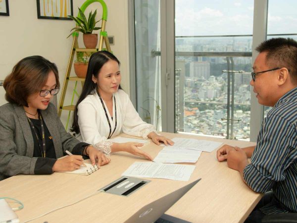 How a General Management Program Accelerates Executive Growth