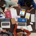 How AI Is Quietly Reshaping SAP Support