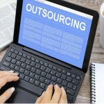 Software Development Outsourcing