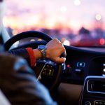 Swiss Car Hire with Chauffeur