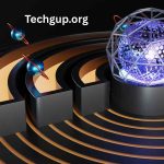 Techgup.org