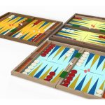 digital table games