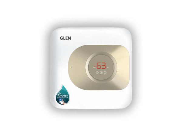 From Budget to Features: How to Buy the Right Geyser Online
