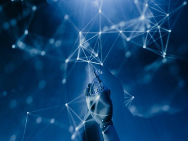 The 5 AI Mistakes That Killed Great Products And How to Avoid Them