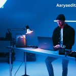 Aaryaeditz org