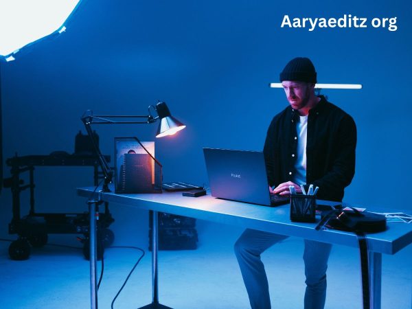 Aaryaeditz org: Discover professional Photo & Video Editing Tips
