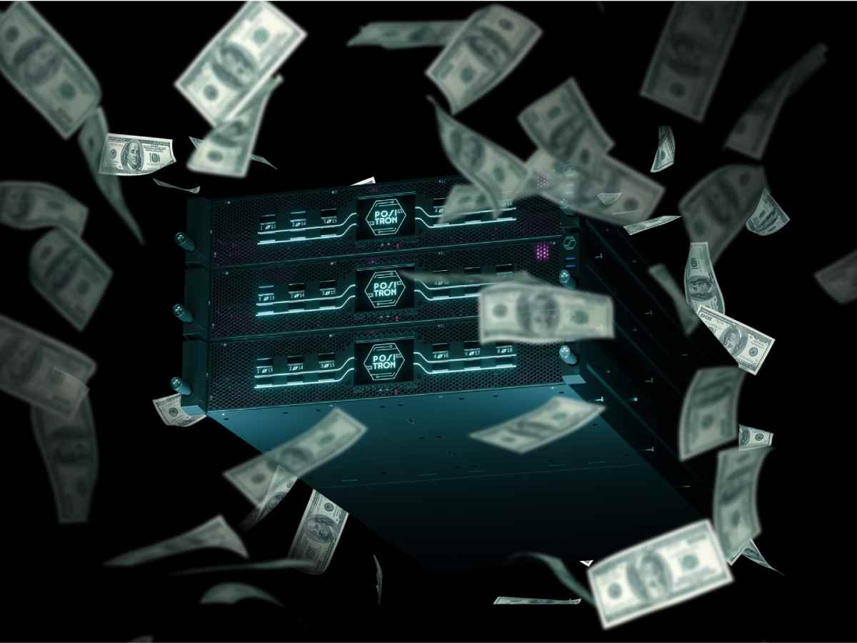 Agentic AI is Creeping Under Generative AI’s Massive Hype